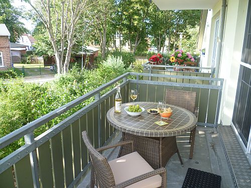 Balkon-Wustrow1.JPG